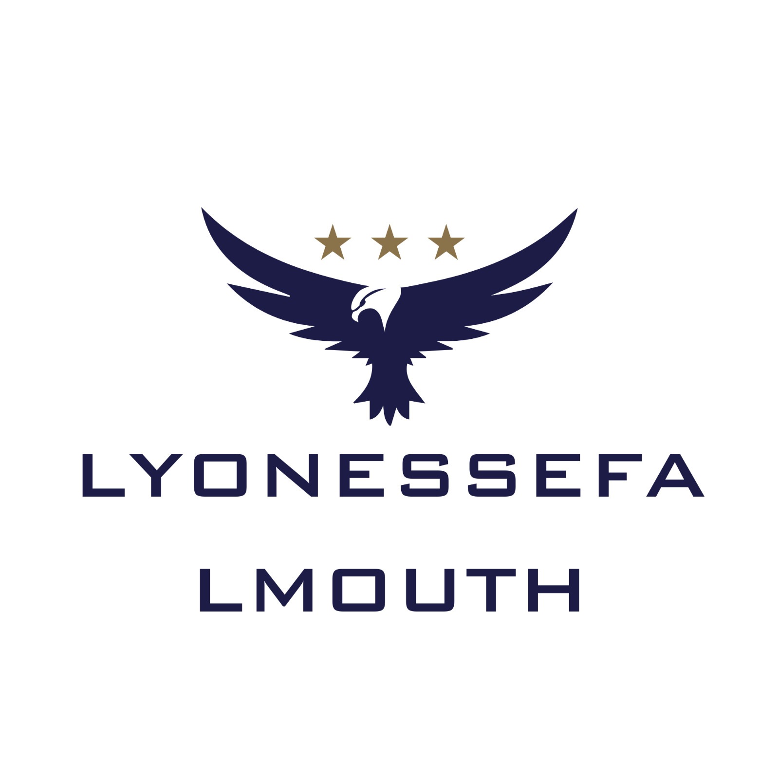 lyonessefalmouth
